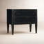 CiaoBella 2 - Drawer Nightstand-93724215