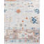 One-of-a-Kind Rectangle 8' X 9'9" Hand Knotted Area Rug