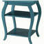 Table de bout Teal-1997065412
