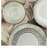 BIA Cordon Bleu 16 Piece, Dinnerware Set