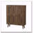 Shoe Storage Cabinet-372778087