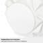  Vase de table Carneal-198766858