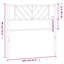 Montiara Headboard-297547628-307489838