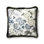 Highgrove Square Pillow Cover & Insert