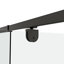 Porte de douche en verre Piovt-127317723