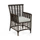 Luca Arm Chair
