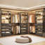 Closet System-1838475762