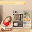 Maggiorina Bookcase-1479679064-1536894849