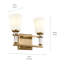 Luminaire de salle de bain-644904809-644904822