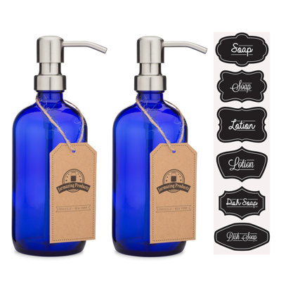 Bathroom Accessory