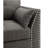 Ariiana 34" W Armchair Sofa Chair Bedroom Chair Club Chair Living Room Chair Upholstered Chair