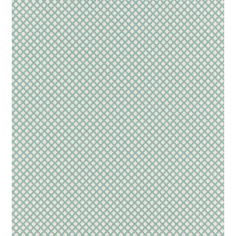 Calypso - Tissu Crypton Home Bellaire, Minéral