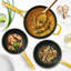 Batterie de cuisine 4 pièces Ultra Gold