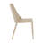 Carramar 18.3'' H Upholstered Side Chair-1947138914