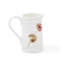 Classic Wrendale Designs  - Jug (Mouse)