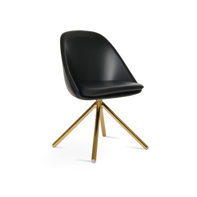 Chaise d'appoint Avanos