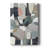 Settle Me Down I -Gallery Wrapped Cavas-1013241071