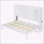 Lit escamotable double pleine grandeur-229945783-229945777
