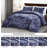 Velvet Quilt-1767747948-1772403273