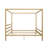 Mifflinville Canopy Bed-1470884408-1468214920