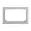 Northfleet 47" Console Table-47121673