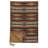 Wooded River Sunset Canyon Throw - 53x72