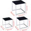 Chavira Sled Nesting Tables-93498012-21808576