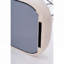 Chaise d'appoint moderne-209769697