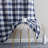 Fallbrook Polyester Light Filtering Curtain-1472753573-1472753578