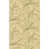 Parchment