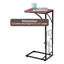 Table de bout Kadavion C Table