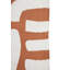 Bosie Machine Woven Throw Blanket-119048343