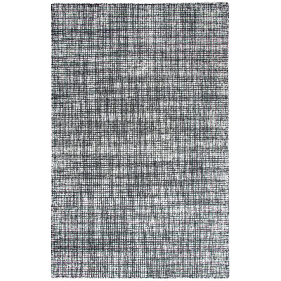 Zellmer Wool Indoor Rug