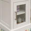 Armoire Imojen-436331074