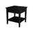 Tillar Solid Wood Top 1 End Table with Storage-60062418
