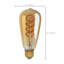 4.5 Watt Amber LED Bulb