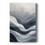 ABSTRACT Series CDLxxx - Gallery Cavas sur mesure-860935782