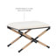 Tabouret d'appoint-1805342979