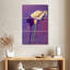 Harnek Arum Lily-108611731