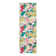 Tapis Analiese