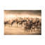 Art sur toile Tunc Tuncel YILKI-109345216