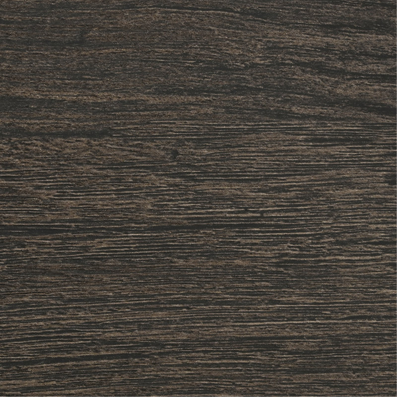 MELISSA DARK BROWN DRESSER