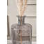 Handmade Glass Floor Vase-112511872