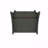 Nightstand-1321930312