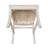 Coggins Solid Wood Slat Back Side Chair-1301858491