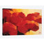 « absolu magnifique i », impression sur toile-29090183-72778056-72778057