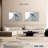 Brampt Sandpiper II-107877551