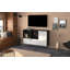 Palmdale Unfinished TV Stand for TVs up to 70"-100168699