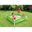 Mini piscine pour enfants Intex-97217988