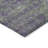 Ivanelle Floral Indoor / Outdoor Rug-882193692